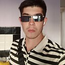 Данил, 28 лет