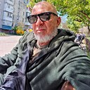 Дмитрий, 56 лет