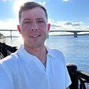Леонид, 38 лет