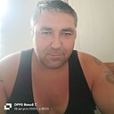 Володя, 38 лет