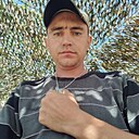 Тоха, 35 лет