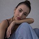 Кристина, 27 лет
