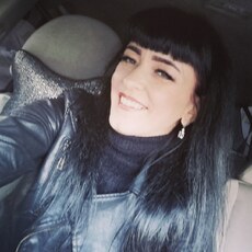 Фотография девушки Katerina, 41 год из г. Владивосток