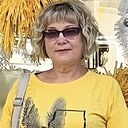 Елена, 55 лет