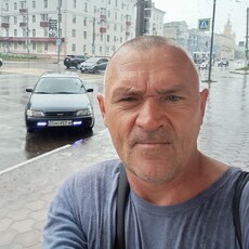 Фотография мужчины Владимир, 52 года из г. Дальнереченск