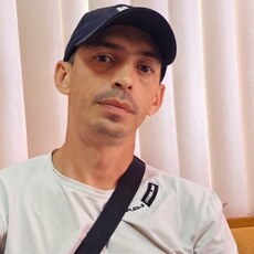 Фотография мужчины Владимир, 38 лет из г. Батайск