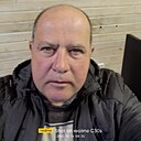 Вадим, 50 лет