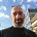 Александр, 41 год