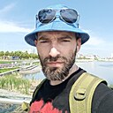 Александр, 41 год