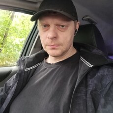 Фотография мужчины Кирилл, 51 год из г. Мытищи
