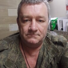 Анд, 51 из г. Владивосток.