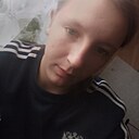 Ксения, 22 года