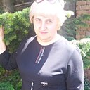 Ольга, 51 год