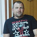 Слава, 41 год
