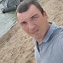 Камиль, 34 года