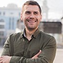 Сергей, 37 лет