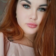 Алена, 32 из г. Комсомольск-на-Амуре.