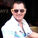 Андрей, 25 лет