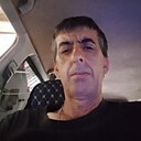 Юрий, 49 лет