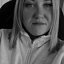 Ирина, 32 года