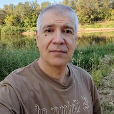 Владимир, 58 из г. Самара.