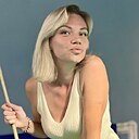 Александра, 37 лет