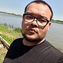Maks, 32 года