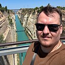 Alexandr, 34 года