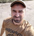 Игорь, 39 лет