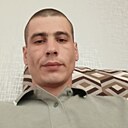 Сергей, 34 года