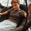 Наталия, 47 лет