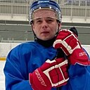 Влад, 25 лет
