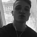 Антон, 27 лет