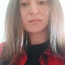 Наталья, 33 года