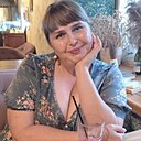 Юлия, 41 год