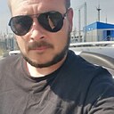 Freddy, 40 лет