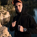 Свой, 30 лет