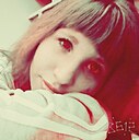 Нина, 27 лет