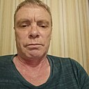 Дмитрий, 49 лет