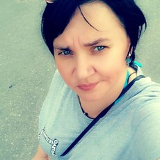 Наталья, 40 из г. Нижний Новгород.