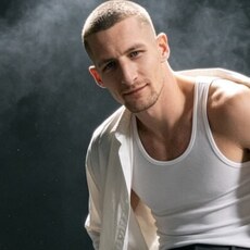 Фотография мужчины Игорь, 31 год из г. Витебск