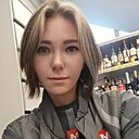Анастасия, 32 года