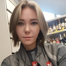 Анастасия, 32 из г. Усолье-Сибирское.