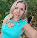Светлана, 37 лет