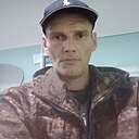 Виталий, 45 лет