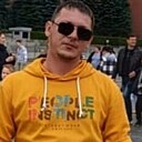 Андрей, 33 года