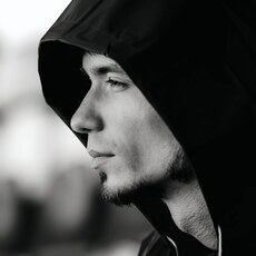 Фотография мужчины Skull, 33 года из г. Белебей