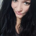Оксана, 32 года