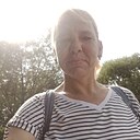 Дарья, 41 года