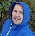 Александр, 41 год